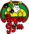Roger Gym