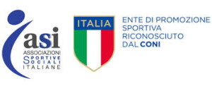 asi logo 2018_19